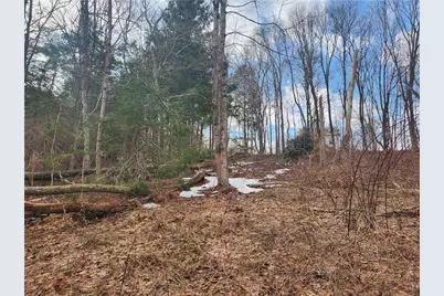 0 Nichols Lane, Hopkinton, RI 02832 - Photo 1