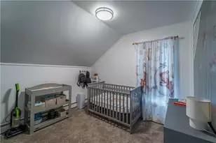 17 Beecher St, Pawtucket, RI 02860 - Photo 11