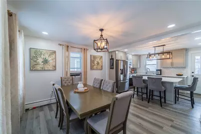 17 Beecher Street, Pawtucket, RI 02860 - Photo 5