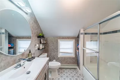 17 Beecher Street, Pawtucket, RI 02860 - Photo 13