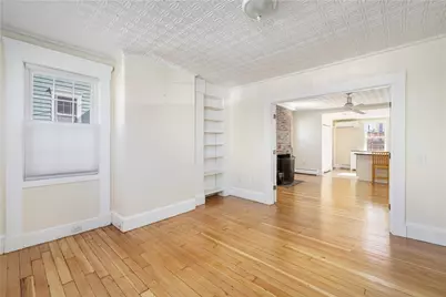 185 Transit Street, Providence, RI 02906 - Photo 11