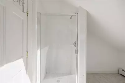 185 Transit Street, Providence, RI 02906 - Photo 33