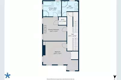 185 Transit Street, Providence, RI 02906 - Photo 37