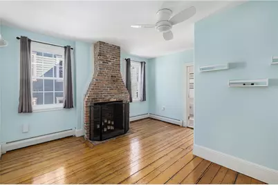 185 Transit Street, Providence, RI 02906 - Photo 19