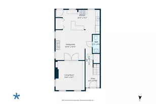 185 Transit St, Providence, RI 02906 - Photo 35