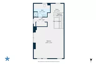 185 Transit St, Providence, RI 02906 - Photo 37