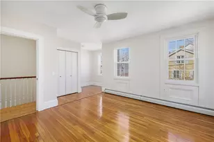 185 Transit St, Providence, RI 02906 - Photo 17