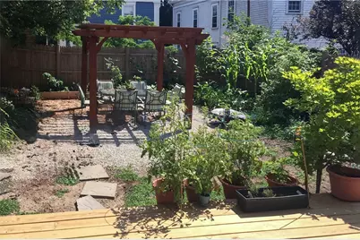 185 Transit Street, Providence, RI 02906 - Photo 35