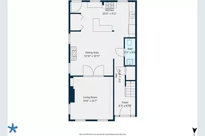 185 Transit Street, Providence, RI 02906 - Photo 35