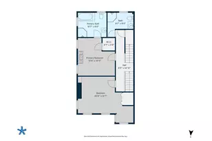 185 Transit St, Providence, RI 02906 - Photo 37