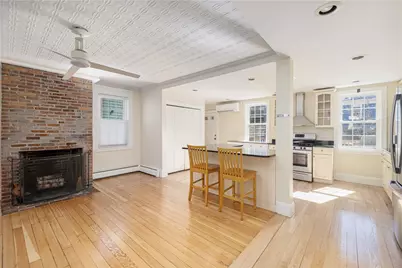 185 Transit Street, Providence, RI 02906 - Photo 9