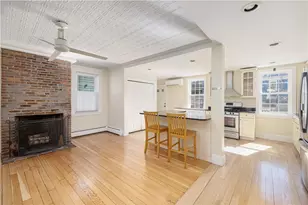 185 Transit St, Providence, RI 02906 - Photo 9