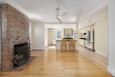 185 Transit Street, Providence, RI 02906 - Photo 3