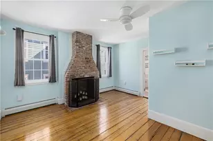 185 Transit St, Providence, RI 02906 - Photo 19