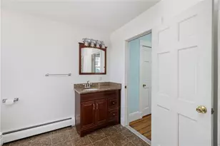 185 Transit St, Providence, RI 02906 - Photo 23