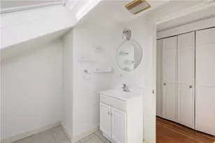 185 Transit St, Providence, RI 02906 - Photo 31