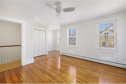 185 Transit Street, Providence, RI 02906 - Photo 17
