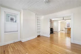 185 Transit St, Providence, RI 02906 - Photo 3