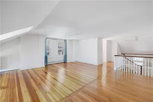 185 Transit St, Providence, RI 02906 - Photo 29