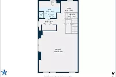 185 Transit Street, Providence, RI 02906 - Photo 37