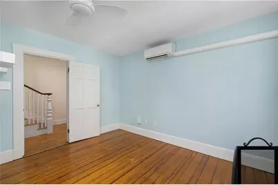 185 Transit Street, Providence, RI 02906 - Photo 21