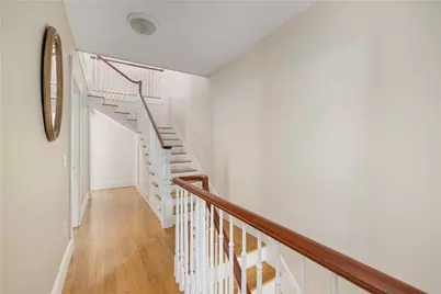 185 Transit Street, Providence, RI 02906 - Photo 25