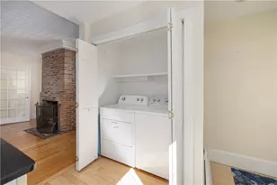 185 Transit St, Providence, RI 02906 - Photo 13