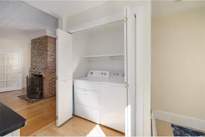 185 Transit Street, Providence, RI 02906 - Photo 13