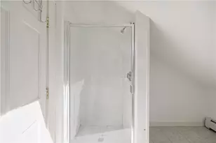 185 Transit St, Providence, RI 02906 - Photo 33