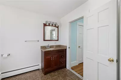 185 Transit Street, Providence, RI 02906 - Photo 23