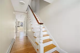 185 Transit St, Providence, RI 02906 - Photo 15