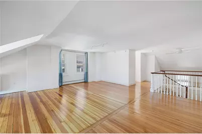 185 Transit Street, Providence, RI 02906 - Photo 29