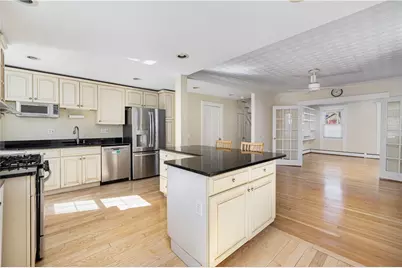 185 Transit Street, Providence, RI 02906 - Photo 7