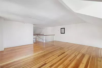 185 Transit Street, Providence, RI 02906 - Photo 27