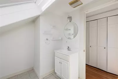 185 Transit Street, Providence, RI 02906 - Photo 31