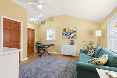 22 Grassy Plain Road, East Providence, RI 02915 - Photo 11