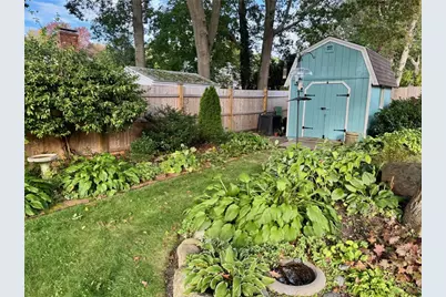 22 Grassy Plain Road, East Providence, RI 02915 - Photo 37