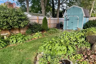 22 Grassy Plain Rd, East Providence, RI 02915 - Photo 37