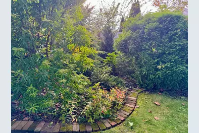 22 Grassy Plain Road, East Providence, RI 02915 - Photo 27