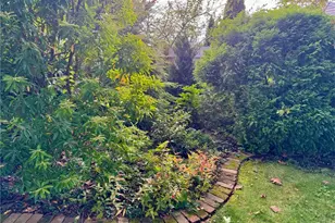 22 Grassy Plain Rd, East Providence, RI 02915 - Photo 27