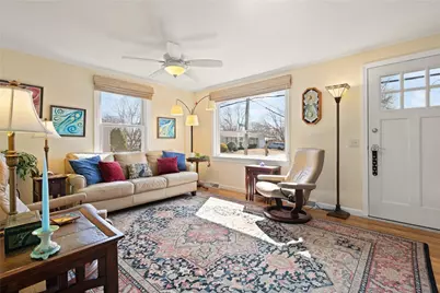 22 Grassy Plain Road, East Providence, RI 02915 - Photo 5