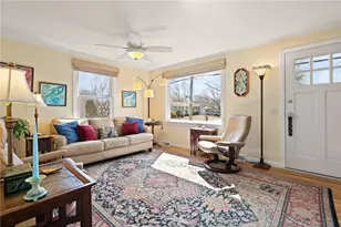 22 Grassy Plain Rd, East Providence, RI 02915 - Photo 5