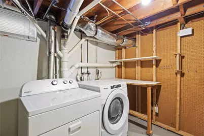 22 Grassy Plain Road, East Providence, RI 02915 - Photo 19