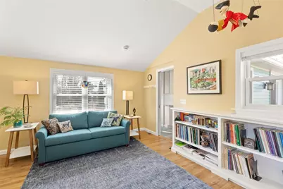 22 Grassy Plain Road, East Providence, RI 02915 - Photo 13