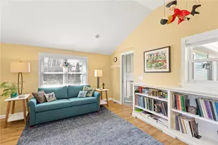 22 Grassy Plain Rd, East Providence, RI 02915 - Photo 13