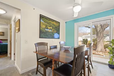 22 Grassy Plain Road, East Providence, RI 02915 - Photo 7