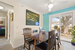 22 Grassy Plain Rd, East Providence, RI 02915 - Photo 7