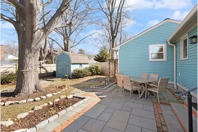 22 Grassy Plain Road, East Providence, RI 02915 - Photo 25