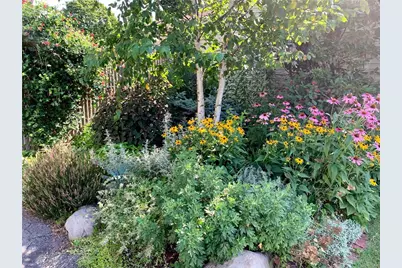 22 Grassy Plain Road, East Providence, RI 02915 - Photo 35