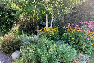 22 Grassy Plain Rd, East Providence, RI 02915 - Photo 35